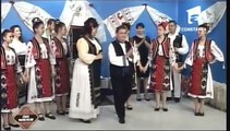 Aurel Sava - Ma mandresc, Doamne la lume (Cantec pentru fiecare - Antena 1 Constanta - 21.05.2017)