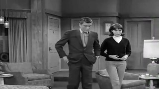 The Dick Van Dyke Show - Se5 - Ep29 HD Watch