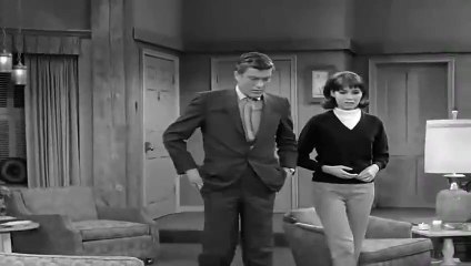 The Dick Van Dyke Show - Se5 - Ep29 HD Watch