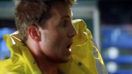 Shakedown (2002) Filme Deustche HD