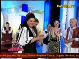 Elena Padure - Asta-i sarba cea frumoasa (Ceasuri de folclor - Favorit TV - 07.05.2015)