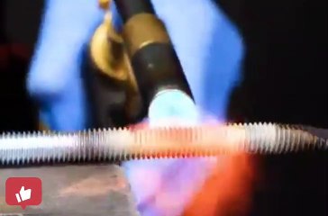 Amazing home repair hacks that are super useful