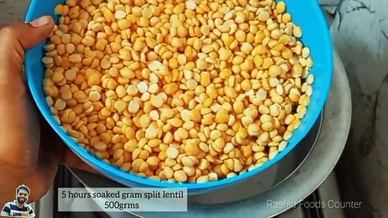 Chane_Ki_Dal_Ka_Halwa_recipe(360p)