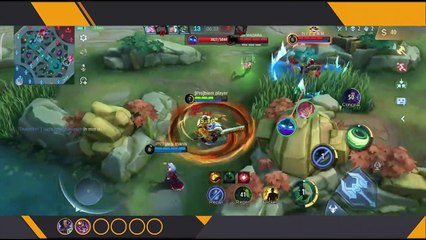 AKAI STILL RELIABLE, AKAI GAMEPLAY (1)