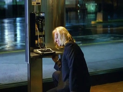 Eiskalte Stille (2003) Filme Deustche HD