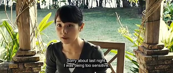 Watch Muoi (2007) in HD Online 🎥