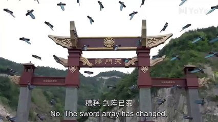 Top 10 Must-Watch Movies of 2023 🎬 | Watch Now on Netflix