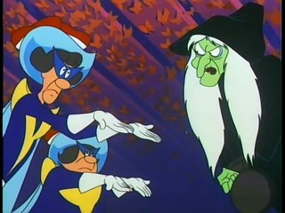 الأميرة ياقوت الحلقة 46