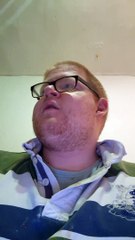 Ich habe keine Chance auf dem Arbeitsmarkt #arbeit #job #drachenlord #viral #bürgergeld