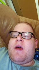 Ich habe mich falsch verhalten #drachenlord #rainerwinkler #drachengame #Reue #schuldgefühle