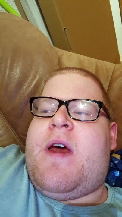 Ich habe mich falsch verhalten #drachenlord #rainerwinkler #drachengame #Reue #schuldgefühle