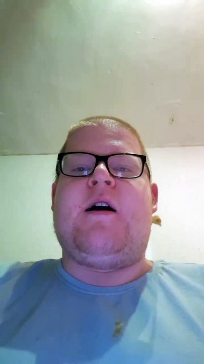 Wir vermissen euch #drachenlord #rainerwinkler #drachengame