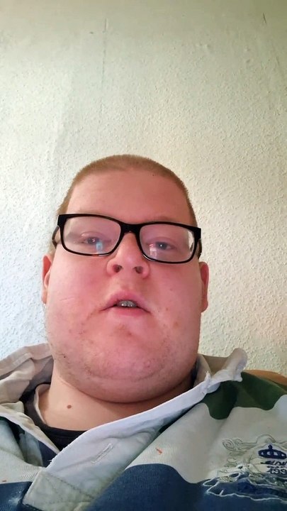 Ich suche neuen Job #drachenlord #rainerwinkler #drachengame