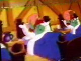 The Smurfs The Smurfs S07 E046 – The Magic Sack of Mr. Nicholas