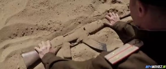 True story Kalashnikov (AK-47) action| biography| war| history|