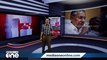 ദുരിതാശ്വാസ ഫണ്ടിലെ ക്രമക്കേടിൽ രാഷ്ട്രീയവിവാദം |News Decode| CM's Relief Fund Scam