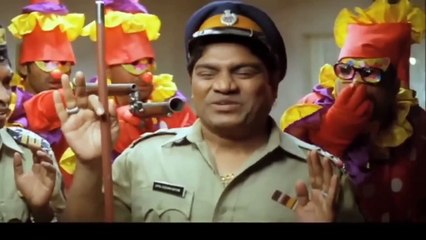 DUBBLE MEANING QUASTIO__ PRANK__ WITH __ GIRL  Double_meaning_jokes_