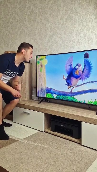 amizing video