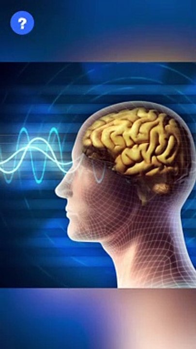 Yawning Facts | know This Tamil