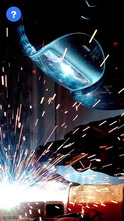 என்ன Steel விட Bones வலிமையானதா?!! | know This