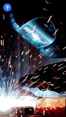 என்ன Steel விட Bones வலிமையானதா?!! | know This