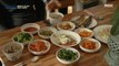 [HOT] Table full of Omega-3 fatty acid-rich foods, MBC 다큐프라임 230219