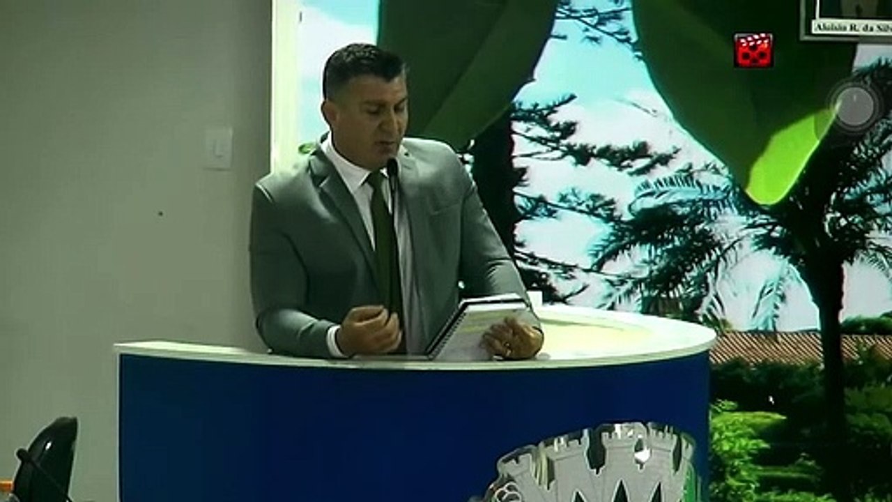 sizico passarini