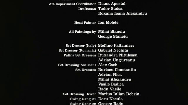 Modigliani - Ein Leben in Leidenschaft (2004) Filme Deustche HD - Part 02