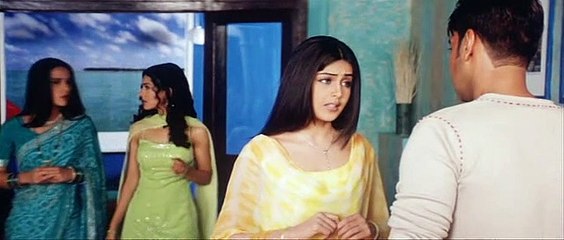 Masti - Seitensprünge lohnen nicht! (2004) Filme Deustche HD - Part 02