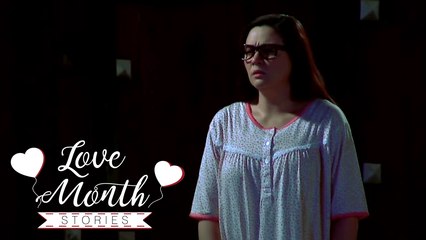 Love Month Stories 2023: Late-night sessions with the mistress