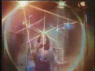 Tina Charles - I Love To Love (But My Baby Loves To Dance)