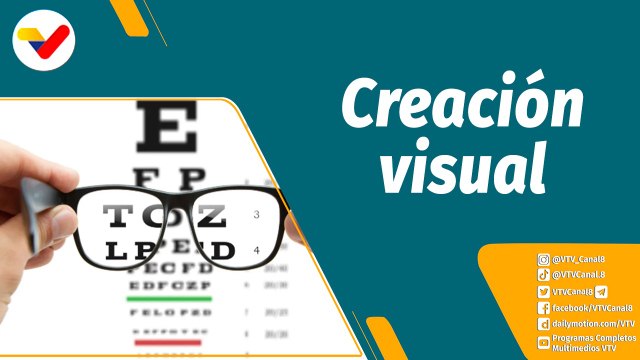 A Todo Motor por Venezuela | Emprendedores apuestan por el crecimiento económico del país