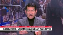 Karim Zeribi : «Le président est certain d’avoir raison»