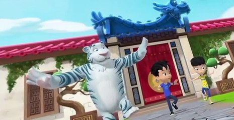 Kody Kapow Kody Kapow E050 Sleepwalking Kapow