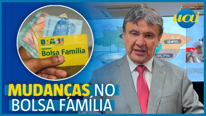 Bolsa Família: Governo corta 1,5 milhão de beneficiários