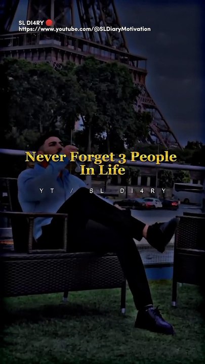 Motivational Quotes  Sigma Rule  #motivation #shorts #quotes #attitude