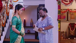 Geetha Chalo (2018) Watch HD - Part 02