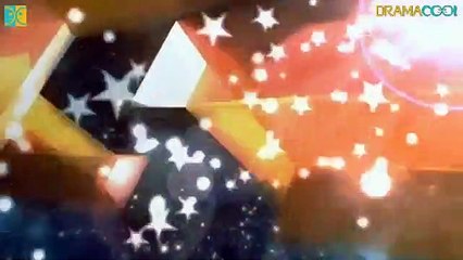 Gong Tau- An Oriental Black Magic (2007) Watch HD