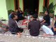 Petani Desa Kalen Sari Dianjurkan Tanam Turi Mini
