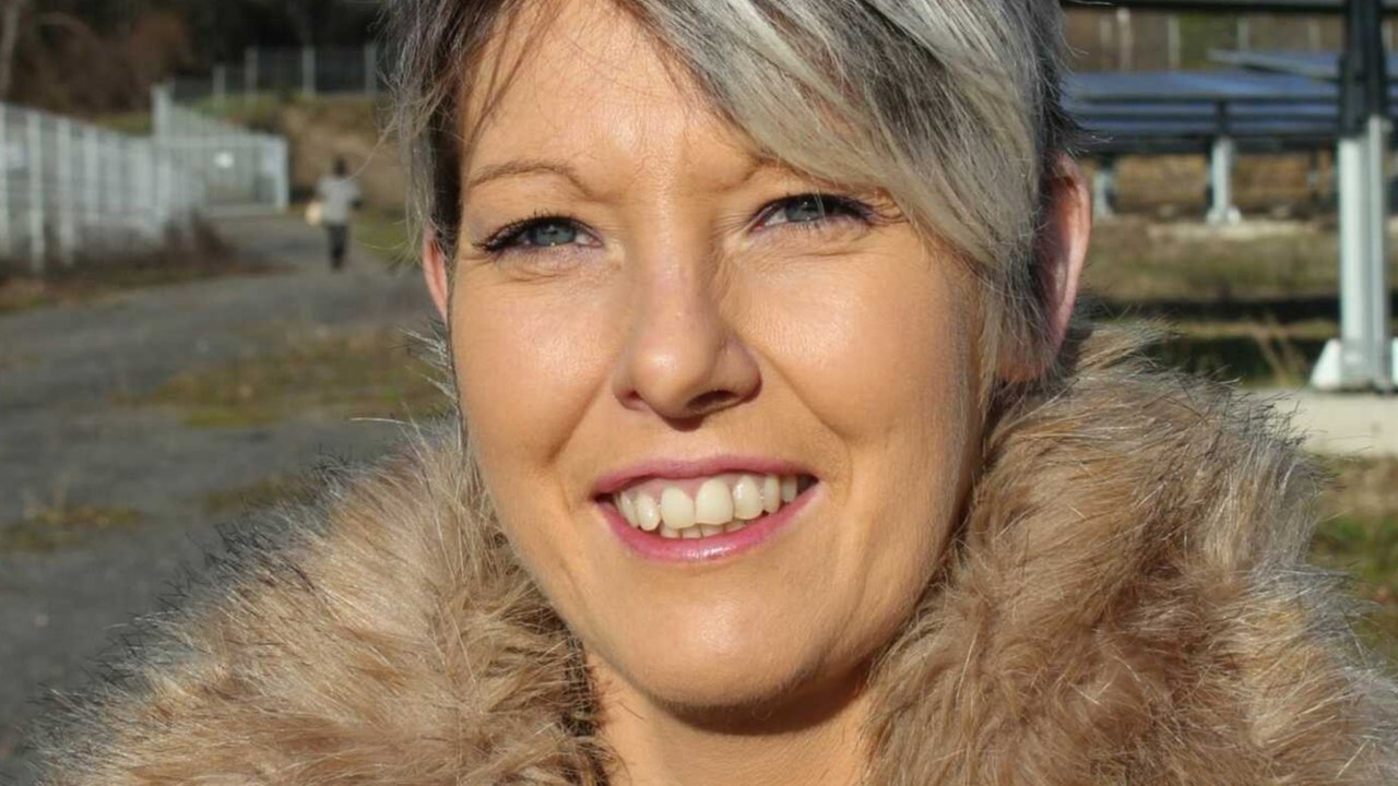 GALA VIDEO - "Si jamais elle lit ces lignes..." : les proches d'Audrey rongés par l'angoisse depuis sa disparition