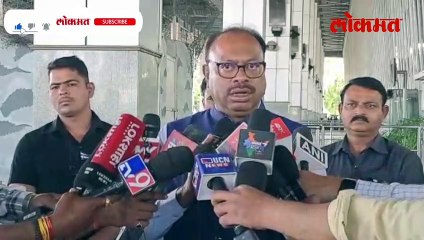 आदित्य ठाकरेंवर पलटवार करत बावनकुळे का म्हणाले, ‘मोदी है तो मुमकीन है’