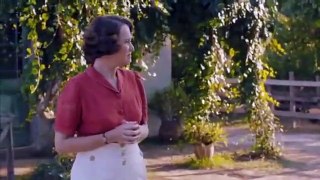 The Durrells - Se2 - Ep05 HD Watch