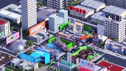 A Round Trip to Love Part 2 (2016) - Watch in HD Streaming