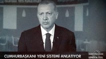 HDP: Tek adam rejimi asrın felaketini yarattı; hesap vereceksiniz!