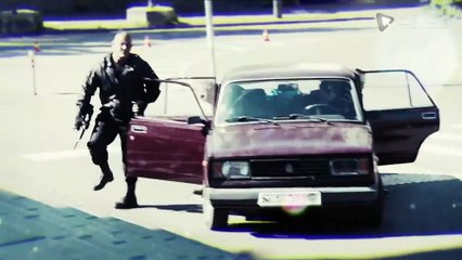 Operation Moscow - Se01 - Ep22 Watch HD