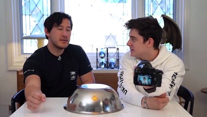 Middle School Science Experiment Teaches Us About Life and Death (114)