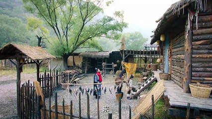 A Chinese Odyssey Love of Eternity - Se01 - Ep35 Watch HD