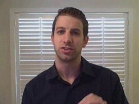 Why Wait To Make Good Money in Network Marketing? Do it Now!