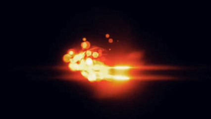 ملف منظور الايباد مع 120 فريم و سلاسة الايفون التح