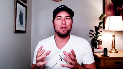 what is npc and what causes it